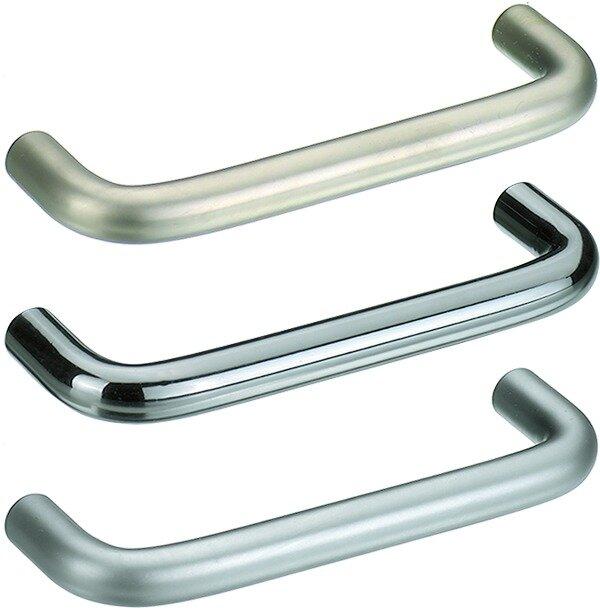 Produktbild Werkstarck Möbelgriffe ø 10 mm