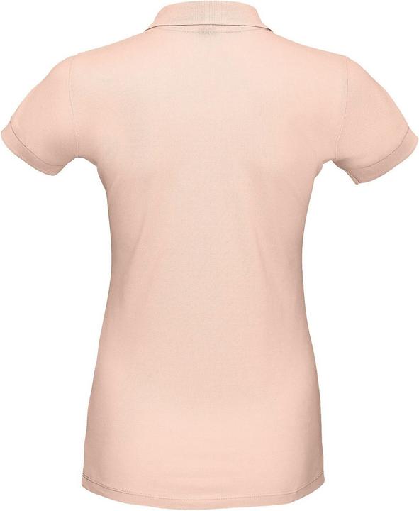 Produktbild Sols UTPC282 P (L)