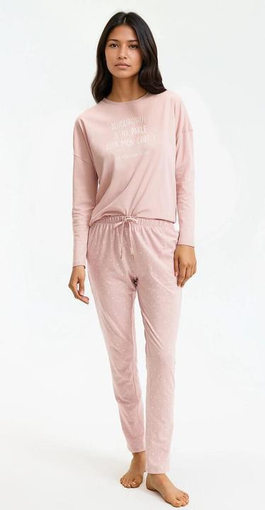 Actual product image So'home Pyjama (34)
