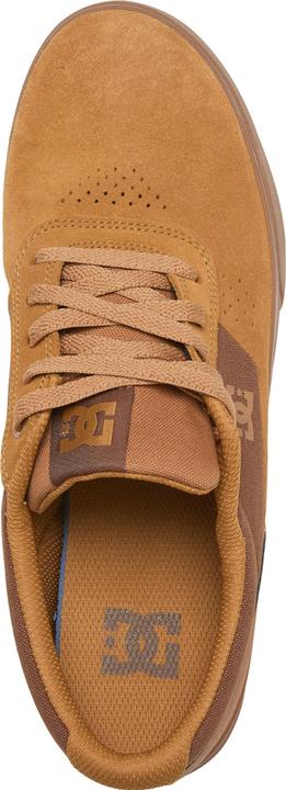 Produktbild DC Shoes DC Switch Schuhe - 124865 (44)