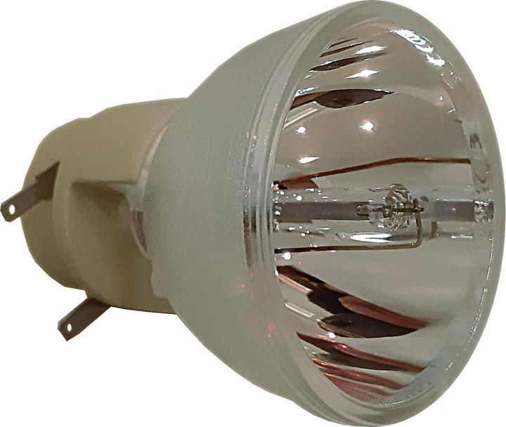 Actual product image Osram Replacement lamp P-VIP 210/0.8 E20.7 | Projector lamp for various projectors