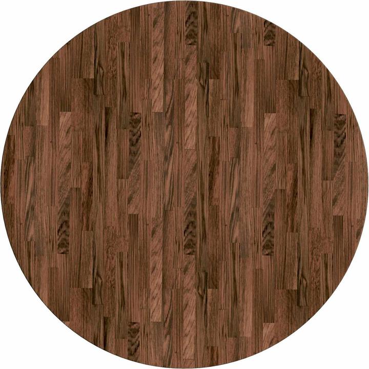 Produktbild vidaXL Moderne Möbel (90 x 90 x 2,5 cm)