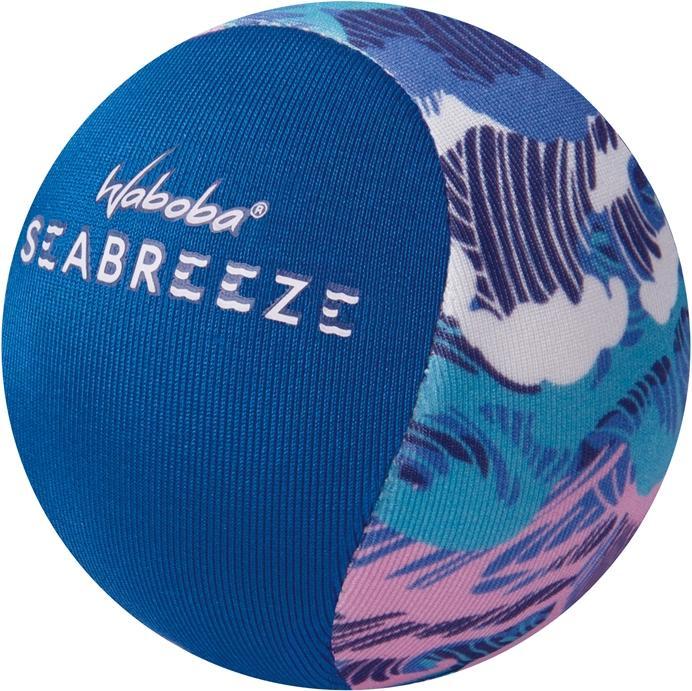 Image du produit Waboba Seabreeze ass (24)