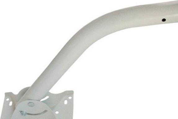 Produktbild Ubiquiti UB-AM Klammer/Spange (Wandhalterung)