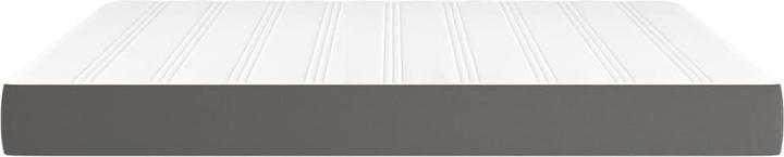 Actual product image vidaXL Waidgund (140 x 190 cm, Spring core)