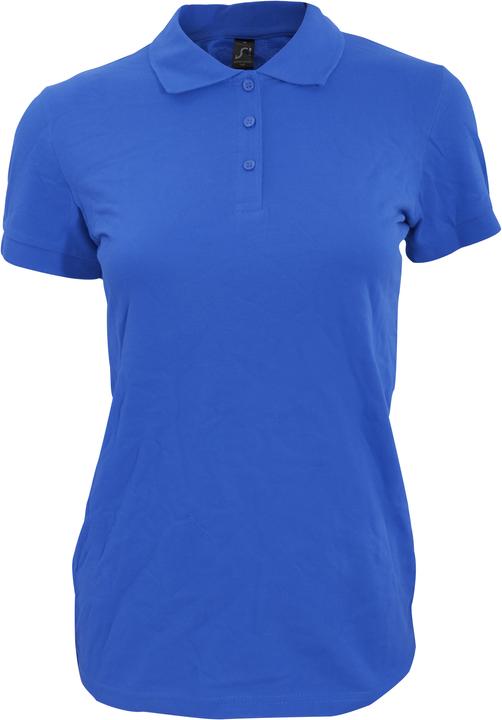 Bleu roi