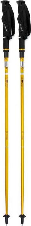 Actual product image Helinox Passport TL120ADJ walking stick (120 cm)