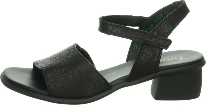 Produktbild Think! Sandalen (38)