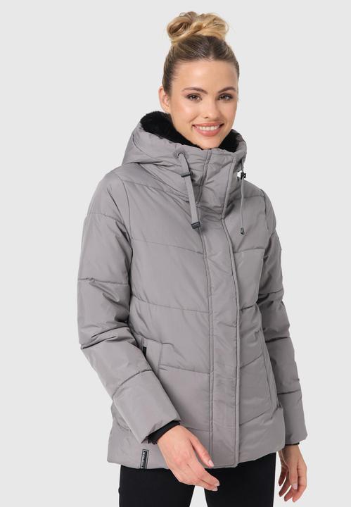 Produktbild Navahoo Sag ja XIV (XL)