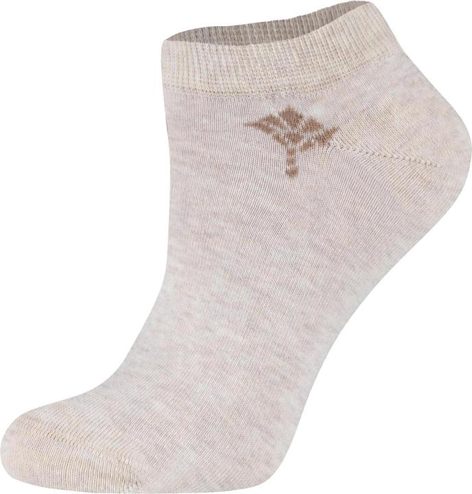 Produktbild Joop! Women for your daily glam cotton Socks 6p (6er Pack, 39 - 42)