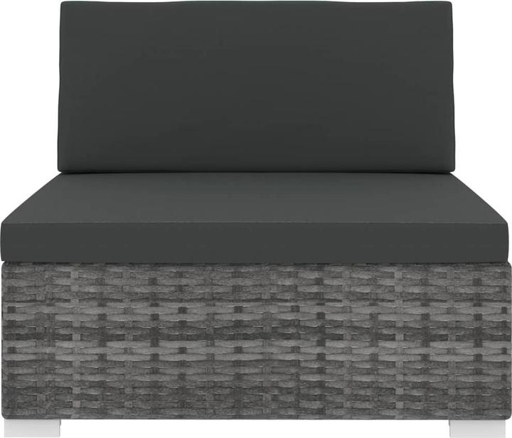 Image du produit vidaXL Cheyenne