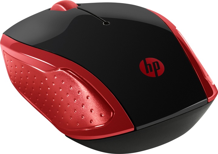 Image du produit HP 200 (Sans fil)