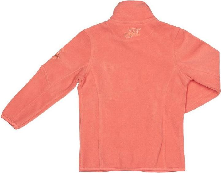 Immagine prodotto Peak mountain Gacalon (128)