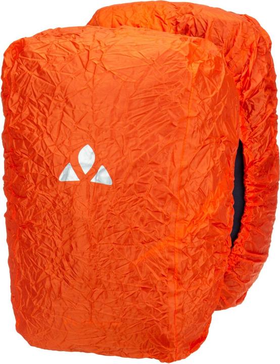 Produktbild Vaude TwinRoadster (Gepäckträgertasche)