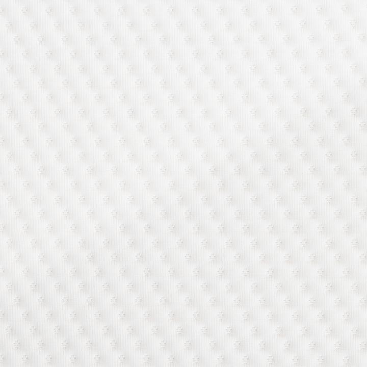 Immagine prodotto Beliani Gracious (120 x 200 cm)