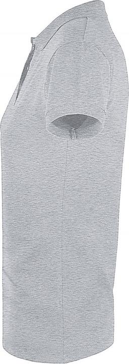 Immagine prodotto Sols Poloshirt perfetta a manica corta (L)