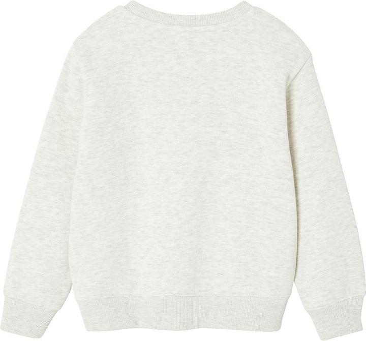 Produktbild Vertbaudet Sweatshirt Jungen mit Print BASIC (104, 98)