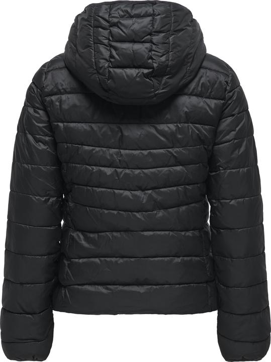 Immagine prodotto Only Giacca ONLTAHOE Giacca (XL)