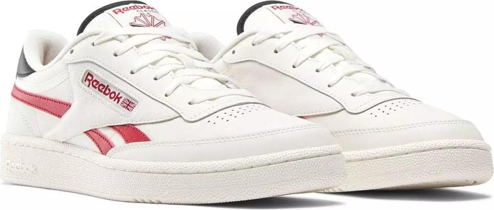 Produktbild Reebok Club C Revenge (45)
