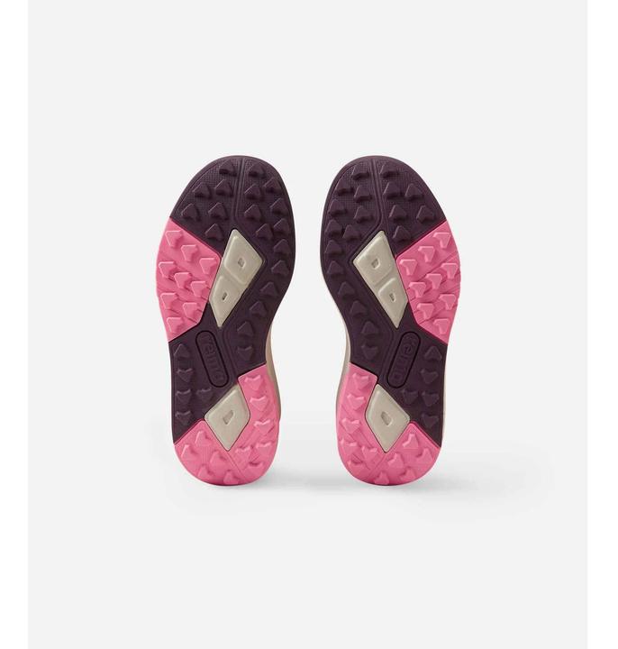 Image du produit Reima Kid's Kiritin (30)