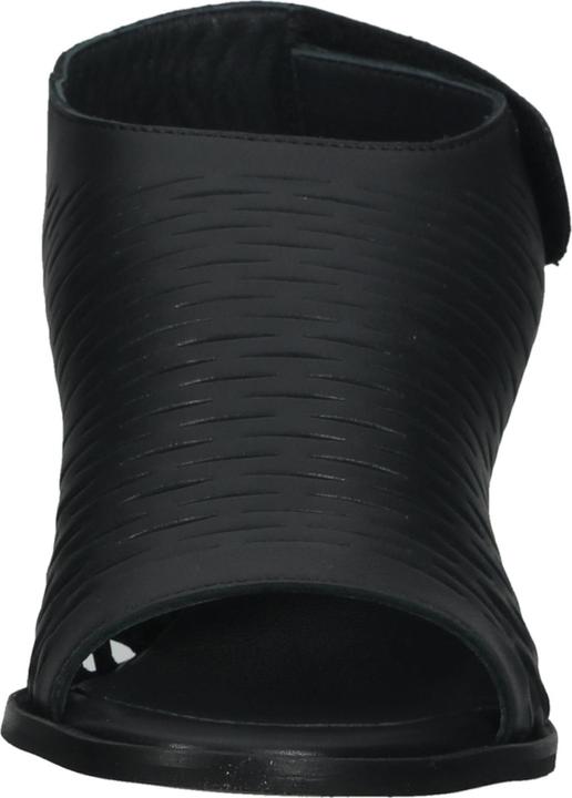 Actual product image Igi&co Sandalen (37)