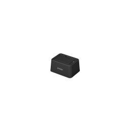 Actual product image Epson OT-SB80II 381 SINGLE