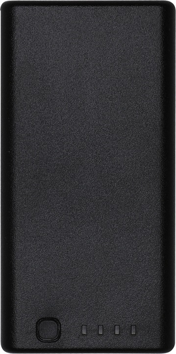 Actual product image DJI Cendence WB37 Intelligent Battery (Drone battery, Universal)