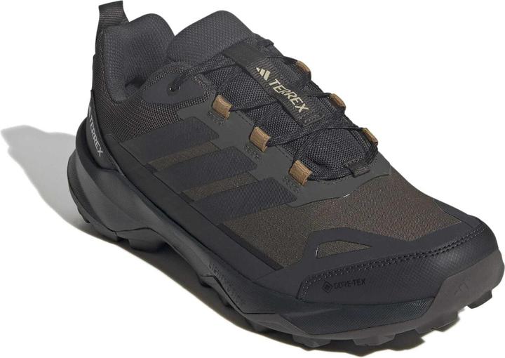 Produktbild Adidas Terrex Skychaser AX5 GORE-TEX (48)