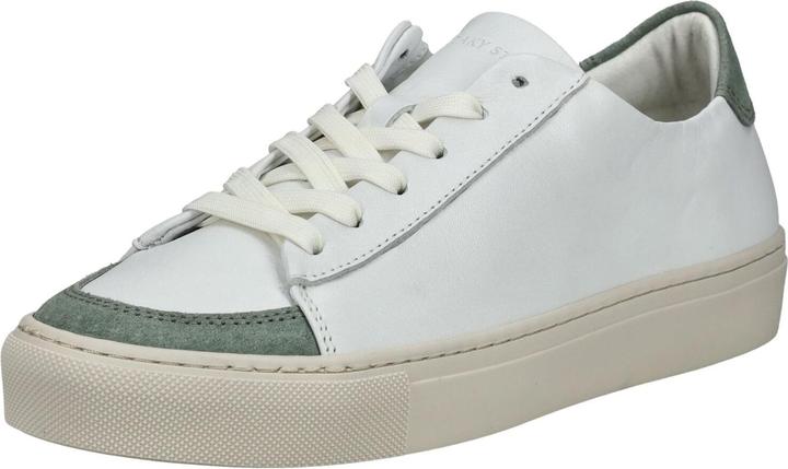Produktbild Sneaky Steve Sneaker (38)