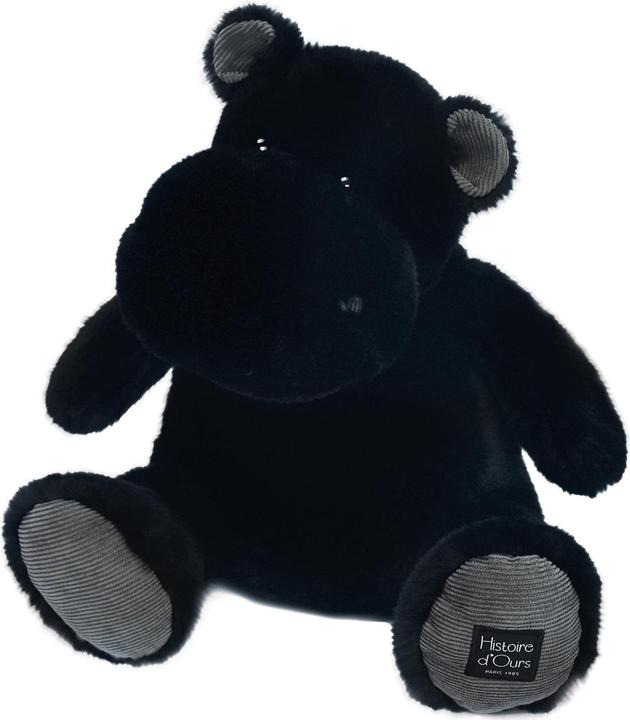 Schwarz