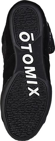 Produktbild Otomix Stingray Escape BLACK (43)
