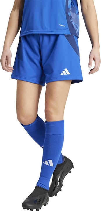 Actual product image adidas TIRO24 C M SHOW (XXS)