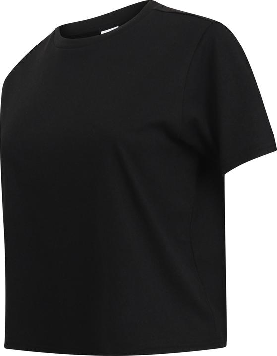 Produktbild Skinni Fit TShirt kurz legere Passform (XS)