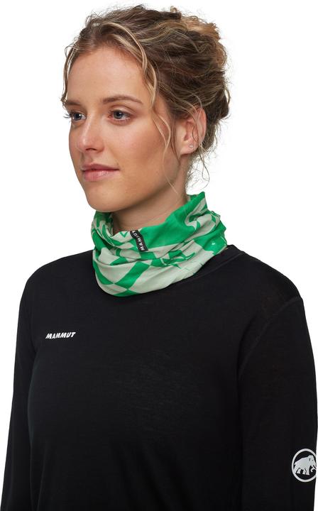 Immagine prodotto Mammut Neck Gaiter Scrambled