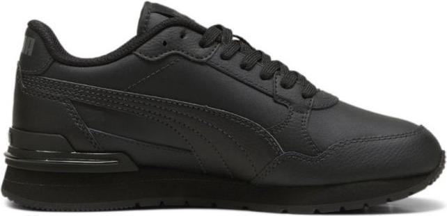 Produktbild Puma ST Runner v4 L Jr (37.5)