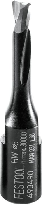 Immagine prodotto Festool Fresa Domino