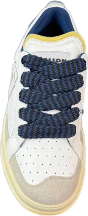 Actual product image Blauer Sportschuhe HARPER Sneaker (42)
