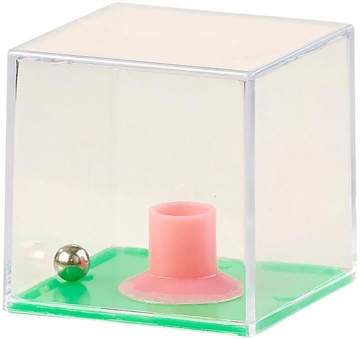 Image du produit Playtastic Mégapack de jeux de patience (Allemand)