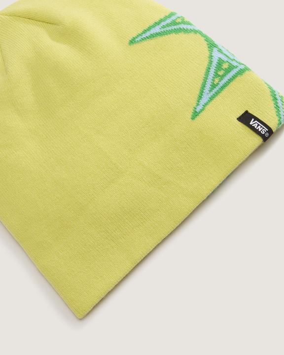 Produktbild Vans Hovley Beanie