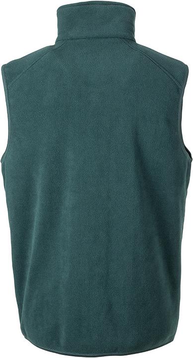 Produktbild Regatta Core Mens Micro Vlies Weste (S)