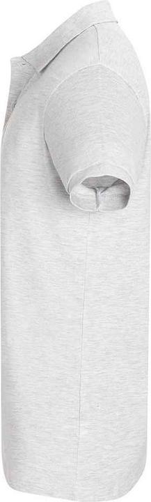 Produktbild Sols Perfect Poloshirt (S)