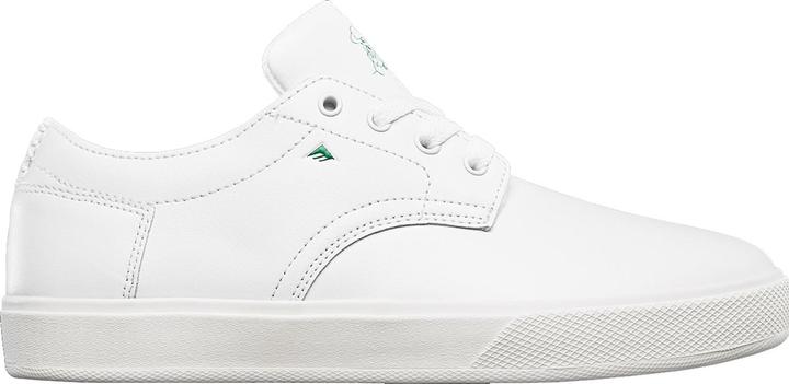 Emerica Spanky G6 (38)