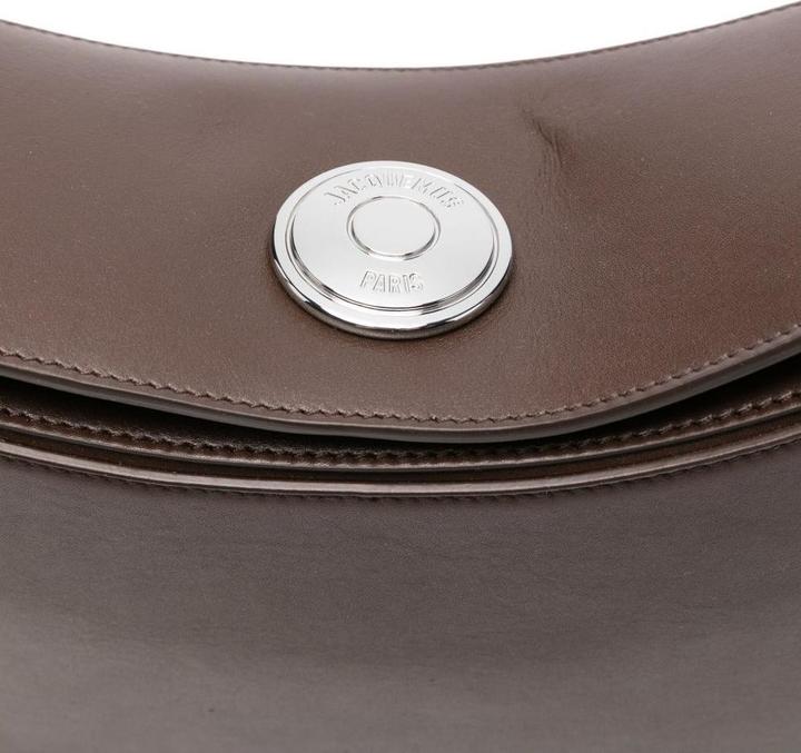 Immagine prodotto Jacquemus BAW00437AC18A08