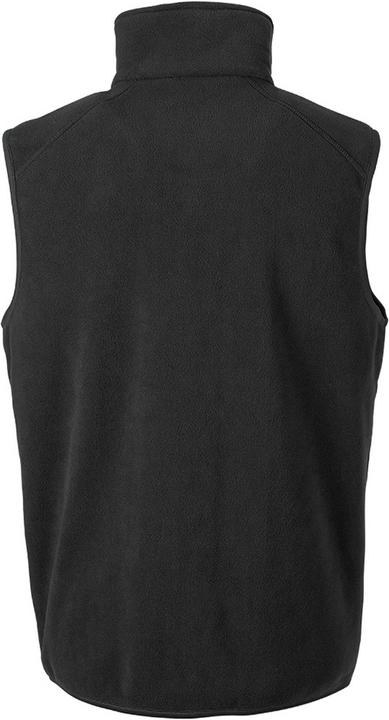 Produktbild Regatta Core Mens Micro Vlies Weste (XXL)
