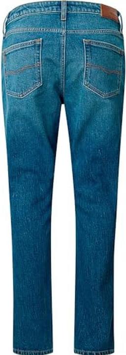 Image du produit Pepe Jeans 10021122 (30)