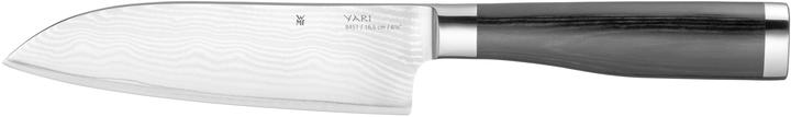 Produktbild WMF Yari (16.50 cm)
