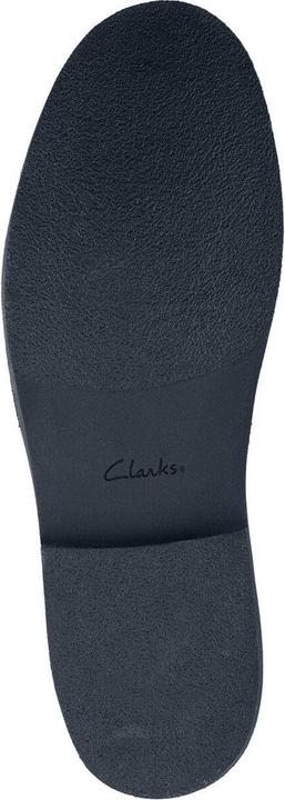 Image du produit Clarks Desert Boot 2 (47)