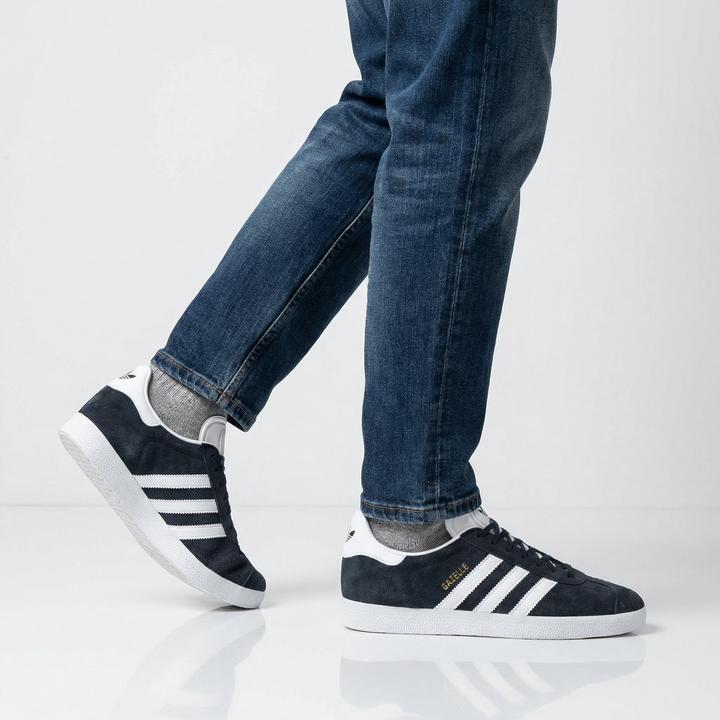 Produktbild Adidas Gazelle Sneaker (38)