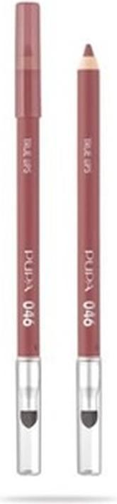 Pupa Milano Pupa True Lips Rose 046 (046)
