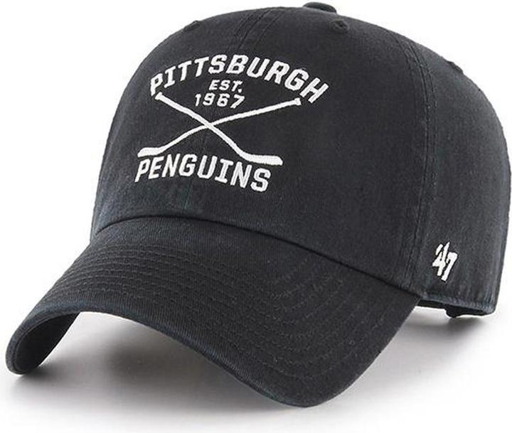 Produktbild 47 Brand Axis Pittsburgh Penguins